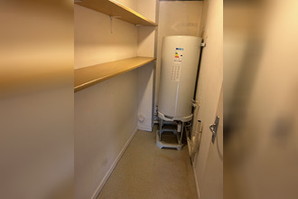 location appartement dombasle-sur-meurthe 54110