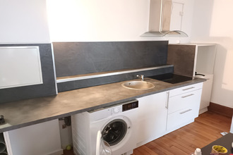 Ma-Cabane - Location Appartement DOMBASLE-SUR-MEURTHE, 48 m²