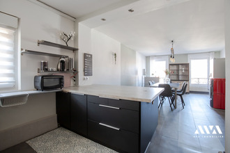 location appartement dombasle-sur-meurthe 54110