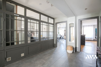 location appartement dombasle-sur-meurthe 54110