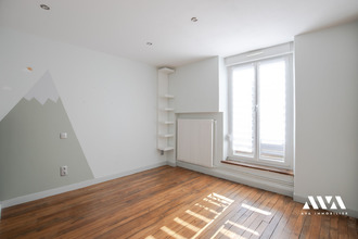 location appartement dombasle-sur-meurthe 54110