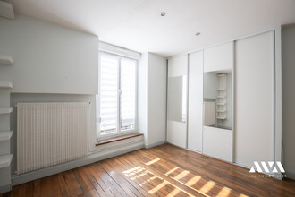 location appartement dombasle-sur-meurthe 54110