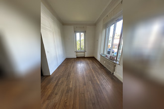 Ma-Cabane - Location Appartement DOMBASLE-SUR-MEURTHE, 41 m²