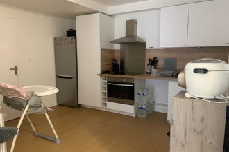 location appartement dombasle-sur-meurthe 54110