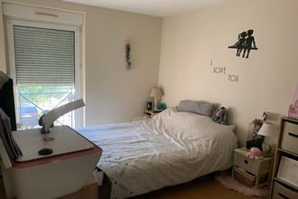 location appartement dombasle-sur-meurthe 54110