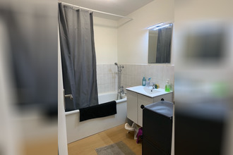 location appartement dombasle-sur-meurthe 54110