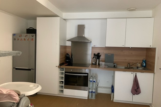 location appartement dombasle-sur-meurthe 54110