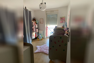 location appartement dombasle-sur-meurthe 54110