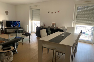 location appartement dombasle-sur-meurthe 54110