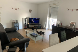 location appartement dombasle-sur-meurthe 54110