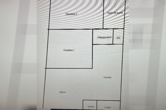 location appartement dombasle-sur-meurthe 54110