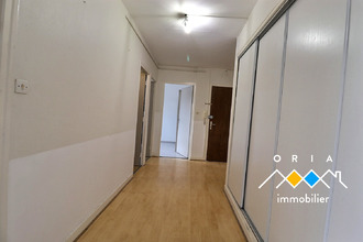 location appartement dombasle-sur-meurthe 54110