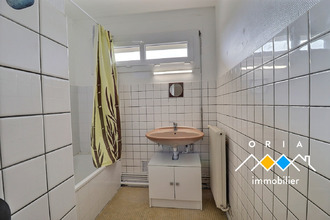 location appartement dombasle-sur-meurthe 54110