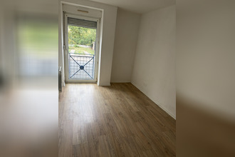 location appartement dombasle-sur-meurthe 54110