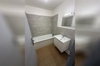 location appartement dombasle-sur-meurthe 54110