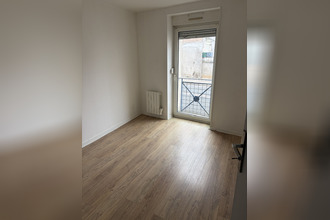 location appartement dombasle-sur-meurthe 54110