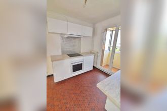 location appartement domene 38420