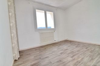 Ma-Cabane - Location Appartement DOMENE, 60 m²