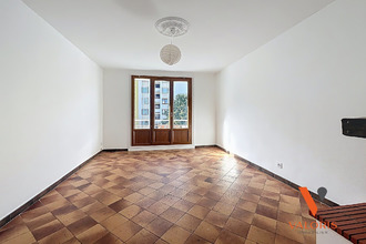 location appartement domene 38420