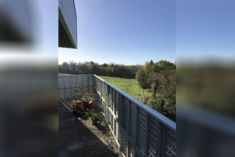 location appartement domloup 35410