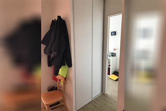 location appartement domloup 35410