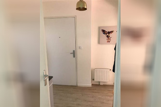 location appartement domloup 35410