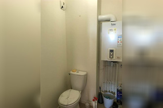 location appartement domloup 35410