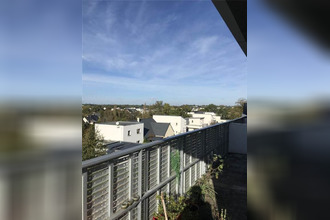 location appartement domloup 35410