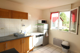 location appartement dommartin 25300