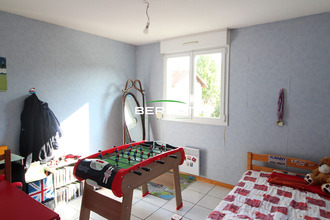 location appartement dommartin 25300