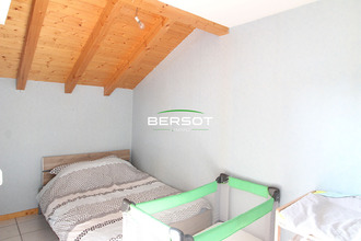 location appartement dommartin 25300