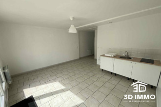 location appartement dompierre-sur-helpe 59440