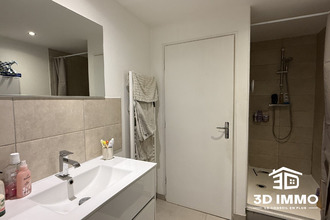 location appartement dompierre-sur-helpe 59440