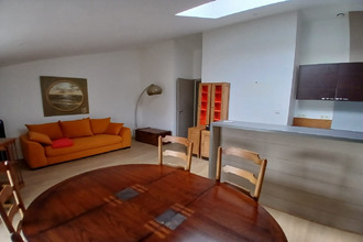 location appartement dompierre-sur-mer 17139