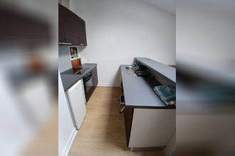 location appartement dompierre-sur-mer 17139