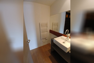 location appartement dompierre-sur-mer 17139