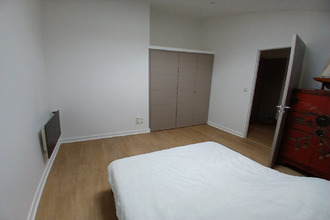 location appartement dompierre-sur-mer 17139