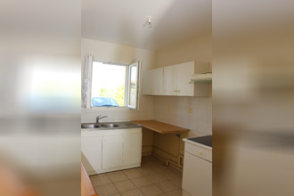location appartement dompierre-sur-mer 17139