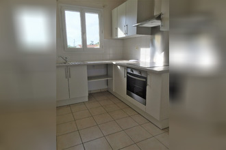location appartement dompierre-sur-mer 17139