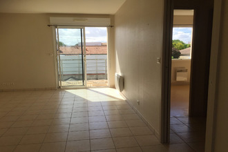 location appartement dompierre-sur-mer 17139