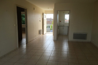 location appartement dompierre-sur-mer 17139