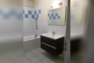 location appartement dompierre-sur-mer 17139