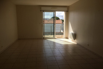 location appartement dompierre-sur-mer 17139