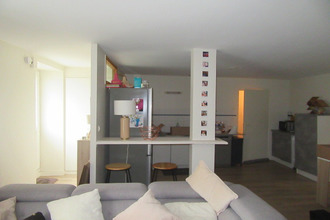 location appartement dompierre-sur-yon 85170