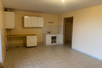 location appartement domsure 01270