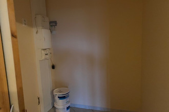 location appartement domsure 01270