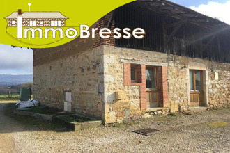 location appartement domsure 01270