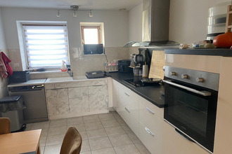 location appartement domsure 01270