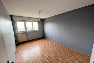 location appartement domt 95330