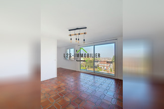 location appartement domt 95330